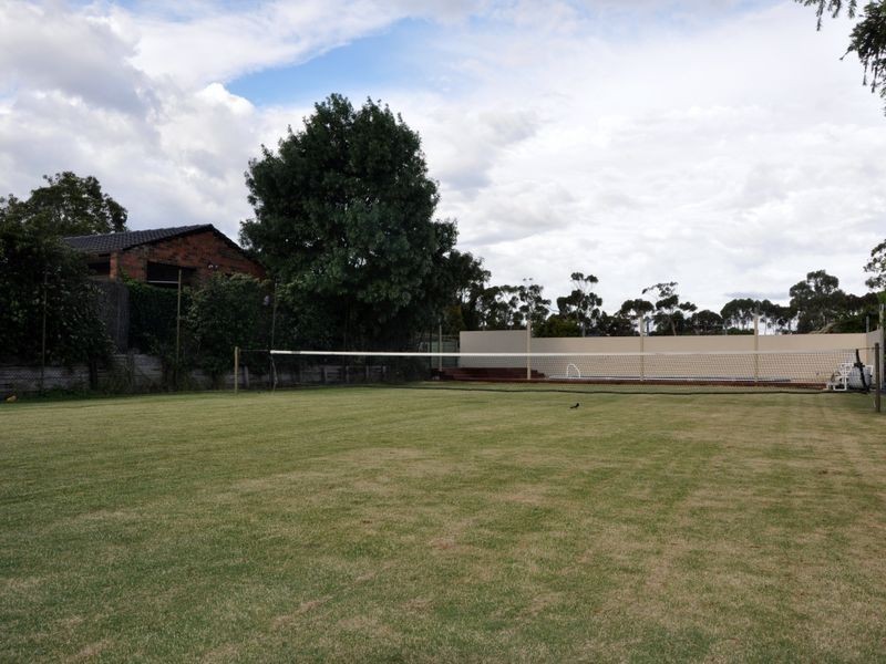 3 Holly Street, O’halloran Hill SA 5158