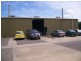 Shed 2/17 Donegal Rd, Lonsdale SA 5160