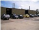 Shed 2/17 Donegal Rd, Lonsdale SA 5160