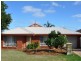 70 Investigator Drive, Woodcroft SA 5162