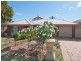 70 Investigator Drive, Woodcroft SA 5162