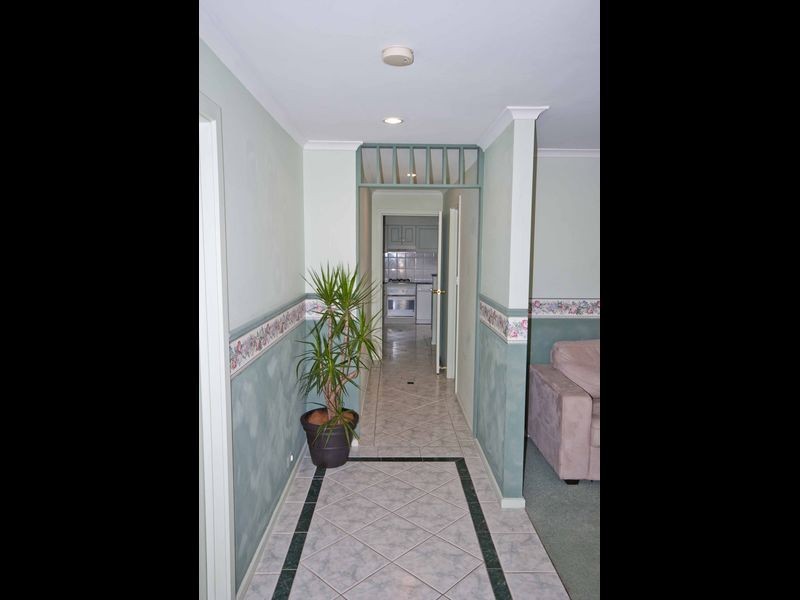 70 Investigator Drive, Woodcroft SA 5162