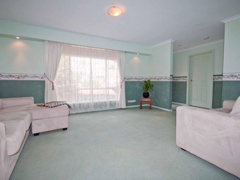 70 Investigator Drive, Woodcroft SA 5162