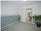 70 Investigator Drive, Woodcroft SA 5162