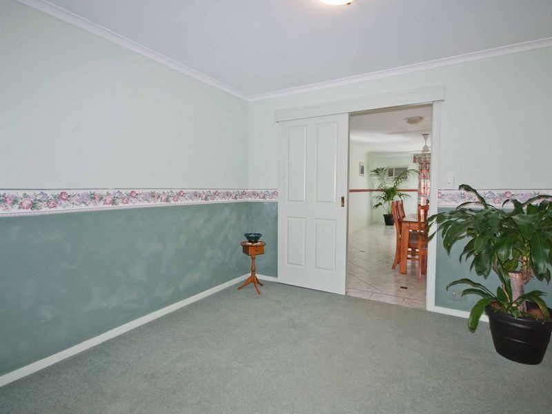 70 Investigator Drive, Woodcroft SA 5162