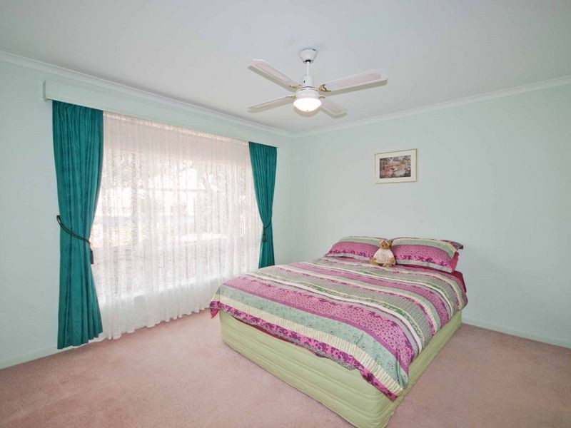 70 Investigator Drive, Woodcroft SA 5162