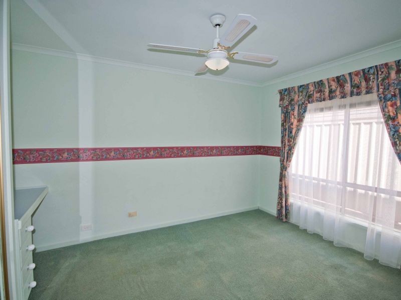 70 Investigator Drive, Woodcroft SA 5162