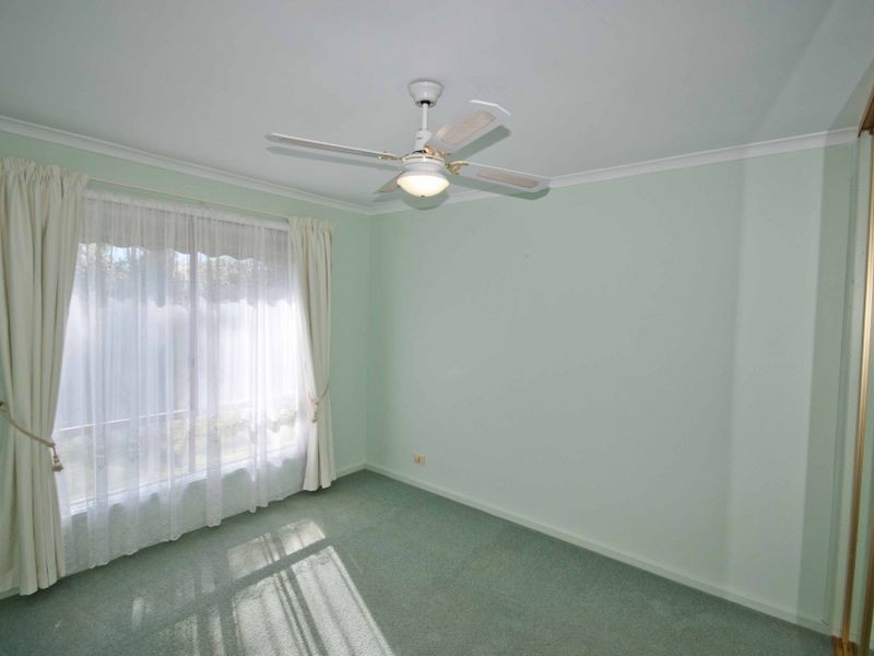 70 Investigator Drive, Woodcroft SA 5162