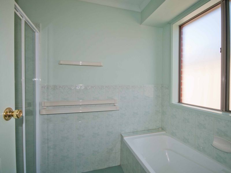 70 Investigator Drive, Woodcroft SA 5162