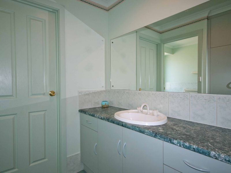 70 Investigator Drive, Woodcroft SA 5162