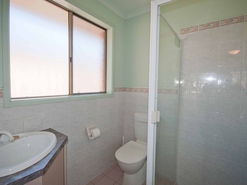 70 Investigator Drive, Woodcroft SA 5162