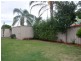 70 Investigator Drive, Woodcroft SA 5162