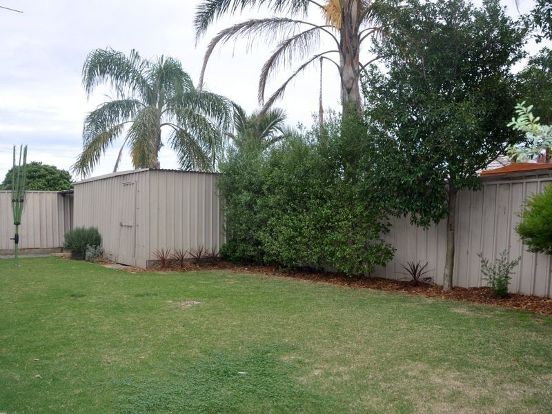 70 Investigator Drive, Woodcroft SA 5162