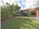 70 Investigator Drive, Woodcroft SA 5162