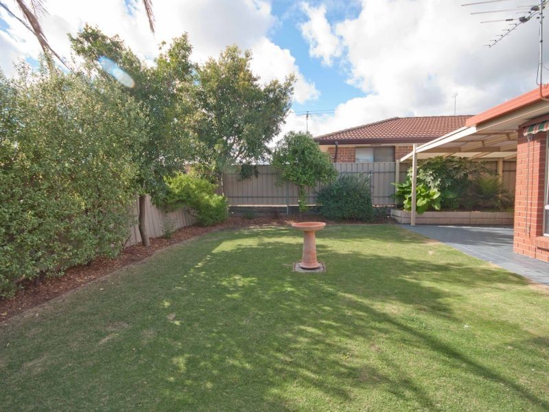 70 Investigator Drive, Woodcroft SA 5162