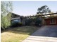 Happy Valley SA 5159