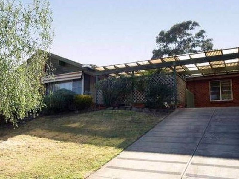Happy Valley SA 5159