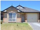 11 Veart Court, Woodcroft SA 5162