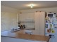 11 Veart Court, Woodcroft SA 5162