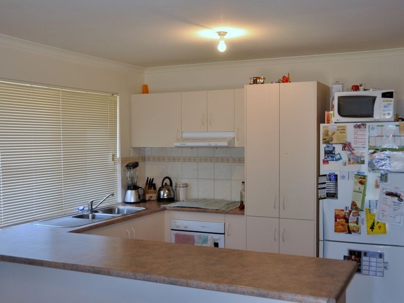 11 Veart Court, Woodcroft SA 5162