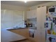 11 Veart Court, Woodcroft SA 5162