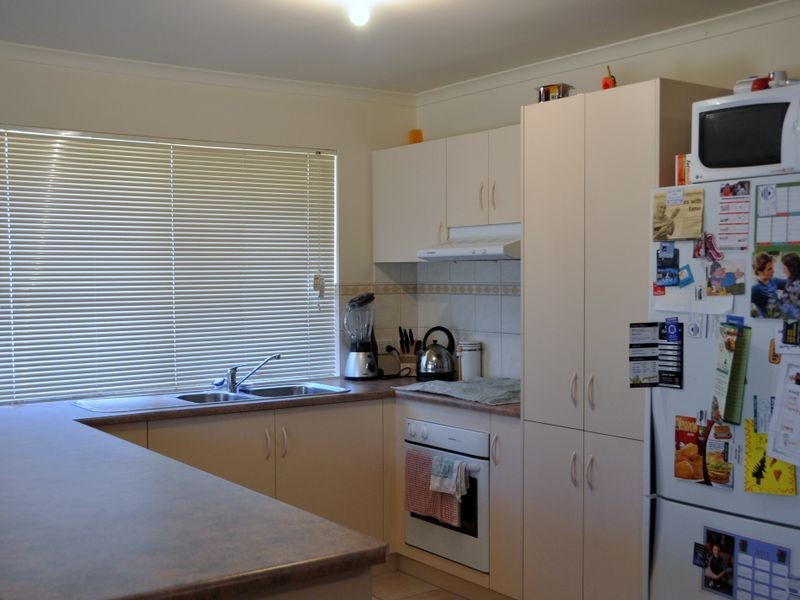 11 Veart Court, Woodcroft SA 5162