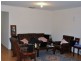 11 Veart Court, Woodcroft SA 5162