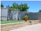 11 Veart Court, Woodcroft SA 5162