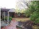 9 Glenloth Drive, Happy Valley SA 5159