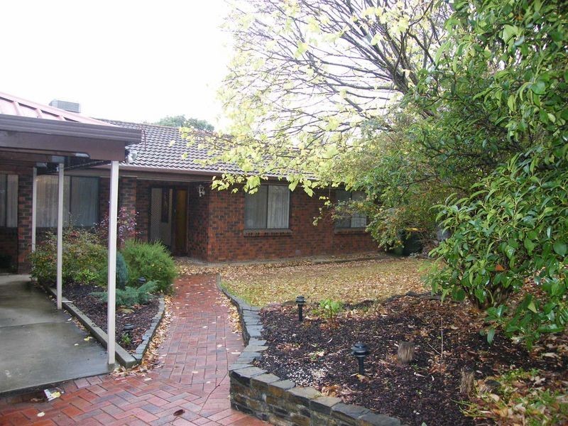 9 Glenloth Drive, Happy Valley SA 5159