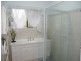 9 Glenloth Drive, Happy Valley SA 5159