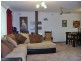 9 Glenloth Drive, Happy Valley SA 5159