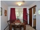 9 Glenloth Drive, Happy Valley SA 5159