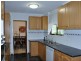 9 Glenloth Drive, Happy Valley SA 5159