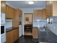 9 Glenloth Drive, Happy Valley SA 5159