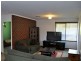 9 Glenloth Drive, Happy Valley SA 5159