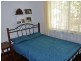 9 Glenloth Drive, Happy Valley SA 5159