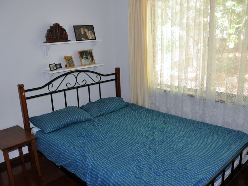 9 Glenloth Drive, Happy Valley SA 5159
