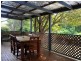 9 Glenloth Drive, Happy Valley SA 5159