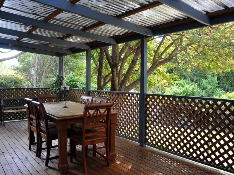 9 Glenloth Drive, Happy Valley SA 5159