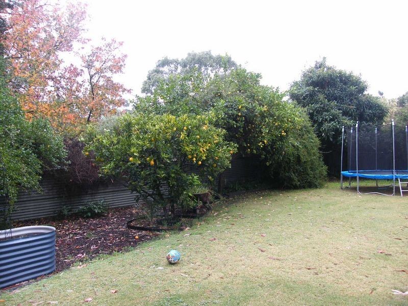 9 Glenloth Drive, Happy Valley SA 5159