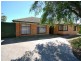 6 Lawrence Street, Morphett Vale SA 5162