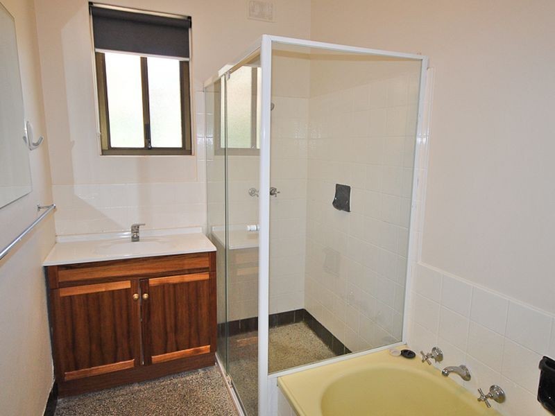 6 Lawrence Street, Morphett Vale SA 5162