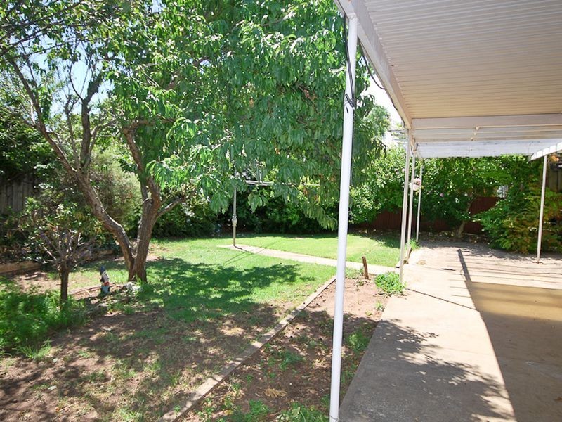 6 Lawrence Street, Morphett Vale SA 5162