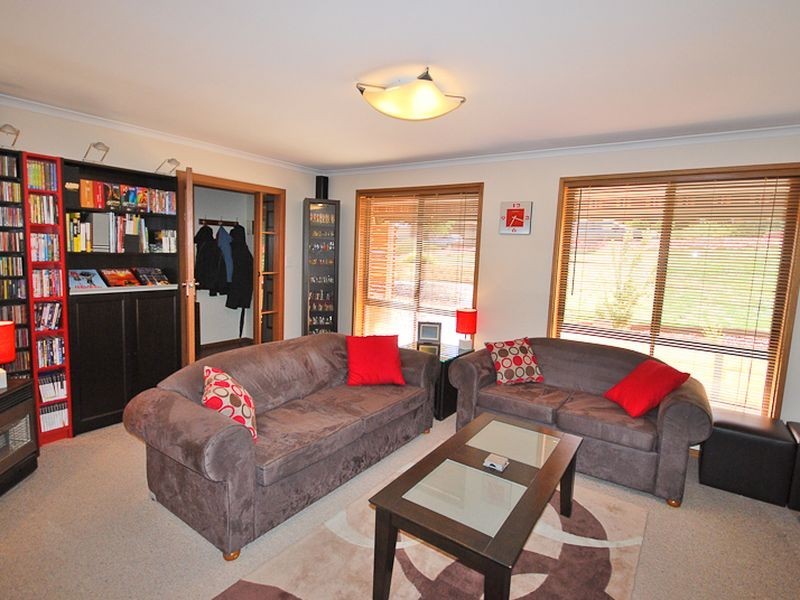 70 Teusner Drive, Morphett Vale SA 5162