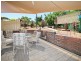 70 Teusner Drive, Morphett Vale SA 5162