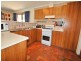 70 Teusner Drive, Morphett Vale SA 5162