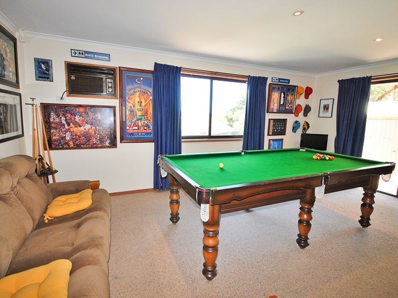70 Teusner Drive, Morphett Vale SA 5162
