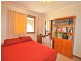 70 Teusner Drive, Morphett Vale SA 5162