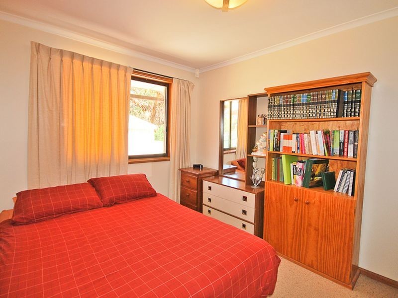 70 Teusner Drive, Morphett Vale SA 5162